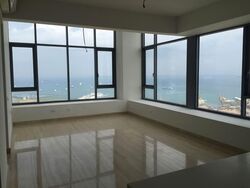 Altez (D2), Apartment #594281121